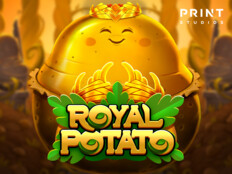 Verde casino free spins bpnus54