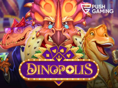 Verde casino free spins bpnus7